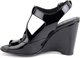 Instep